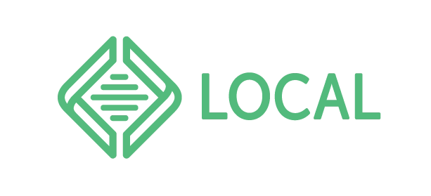 Local-logo-horz WPLocal logo