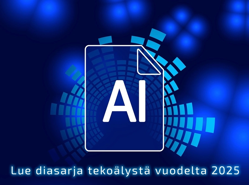 AI-diat pdf.