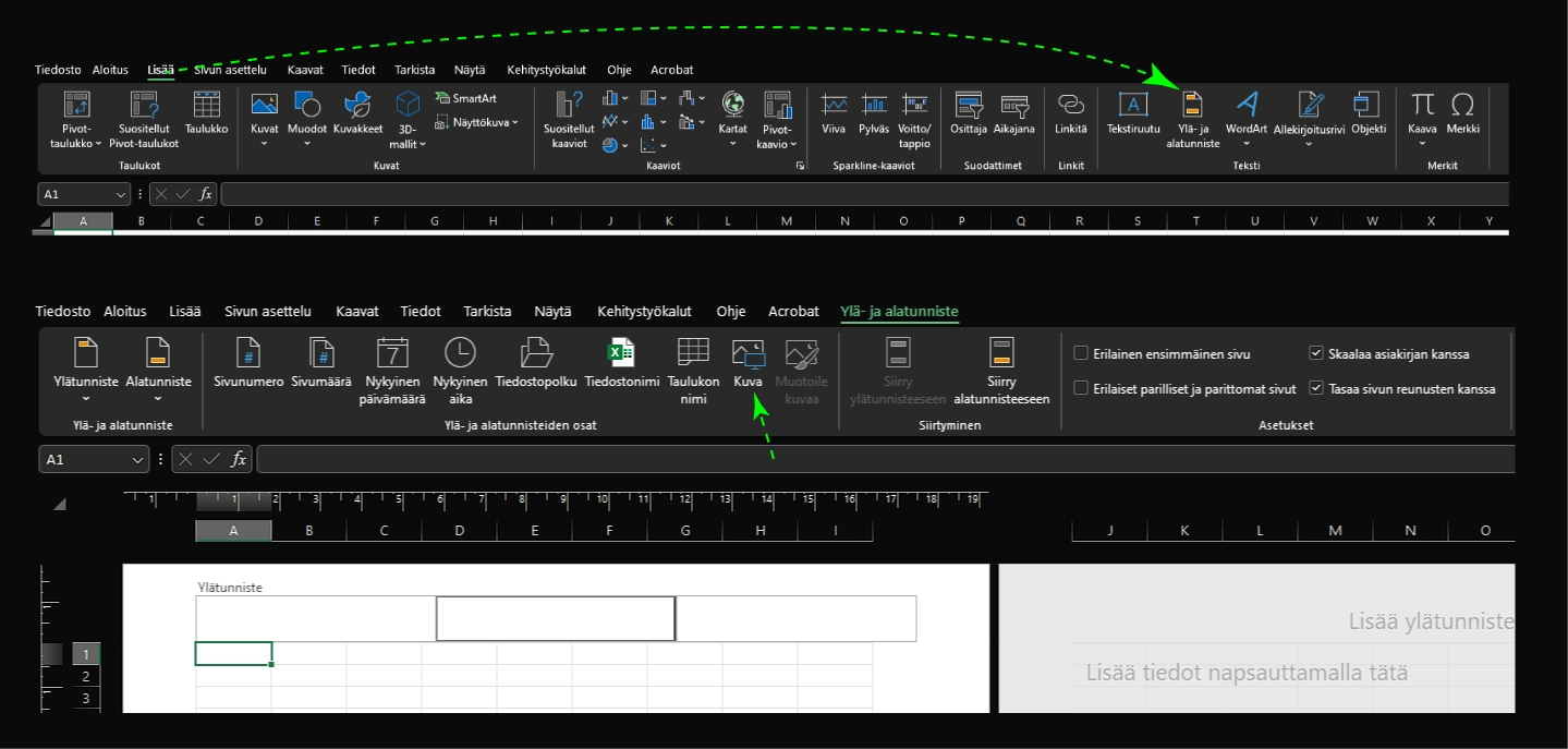 excel-harjoitukset-01