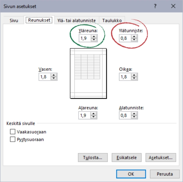 excel-harjoitukset-02-600x597