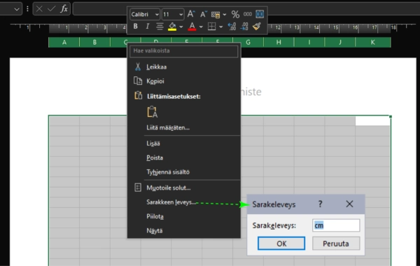 excel-harjoitukset-03-600x380