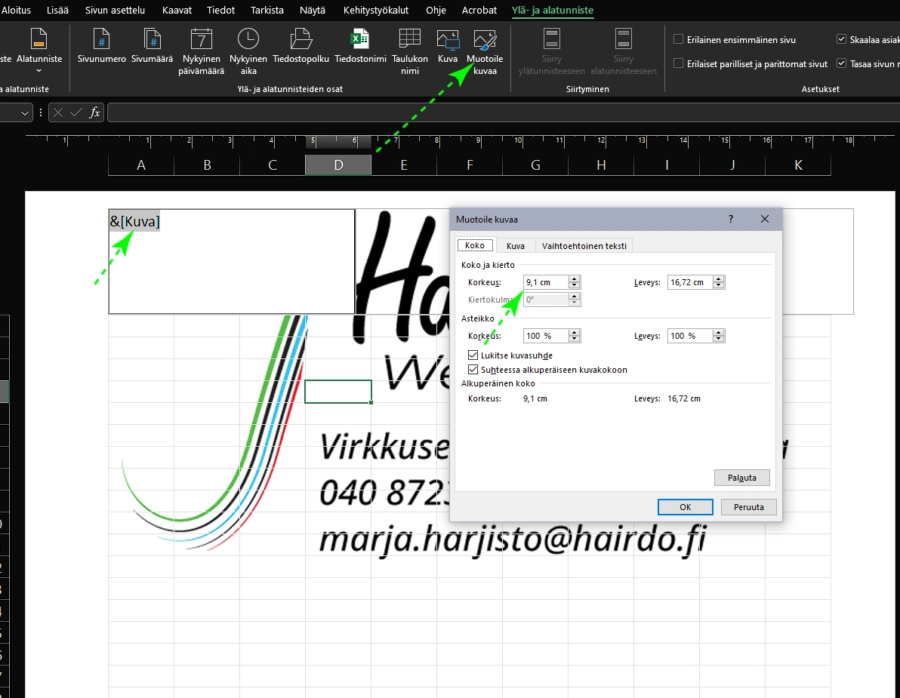 excel-harjoitukset-04-900x698