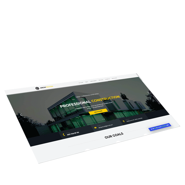 Animaatio lapsiteemasta.