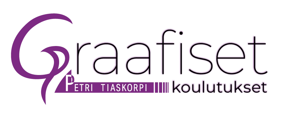 Aurinkoverkko – koulutusta