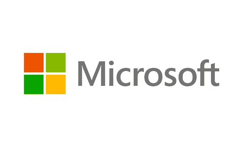 Microsoft Windows logo 2025.