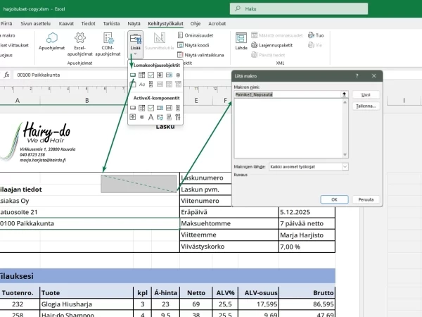 ohjauspainike-excel-600x450