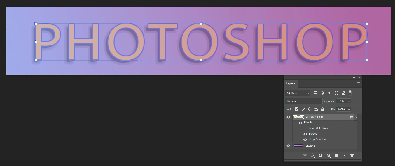 Esimerkkikuvasta läpinäkyvyyttä lisätty. Esimerkkikuvasta läpinäkyvyyttä lisätty.