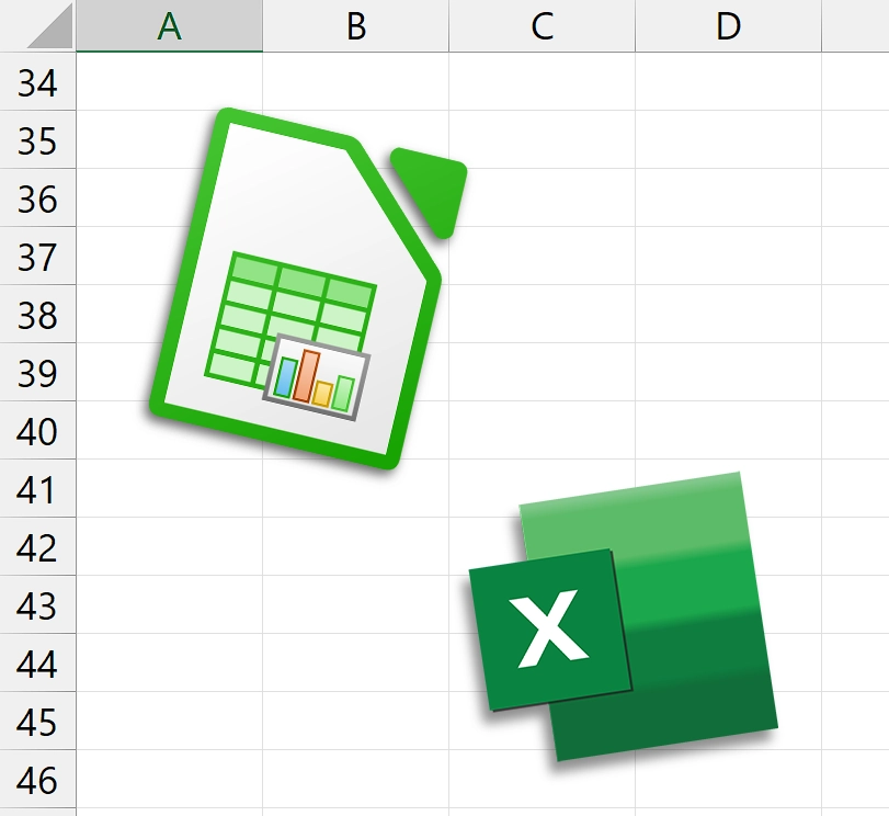 taulukkolaskenta-kuvitus-1 Taulukkolaskenta Libre-Excel.