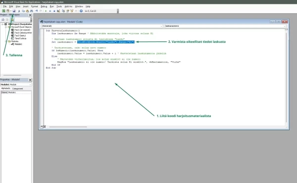 vba-liittaminen-600x371