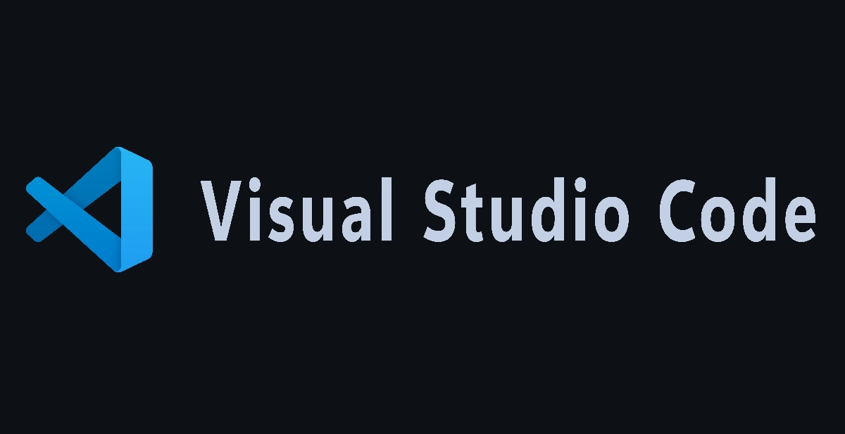Microsoftin edistynyt koodaajan työkalu, joka sisältää myös Copilot tekoälyn.