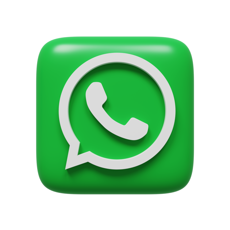 whatsapp-logo WhatsApp-logo.